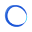 singhealth-ucb-dev.pages.dev favicon